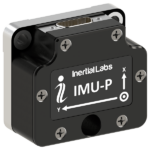 Product Summary - Inertial Labs, Inc.